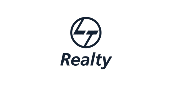 L&T Realty